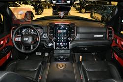 ڕام 1500
